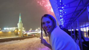Новый Год На Теплоходе В Москве Новый Год На Теплоходе В Москве
